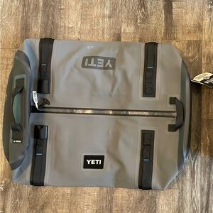 Yeti Panga 75L Waterproof Duffel